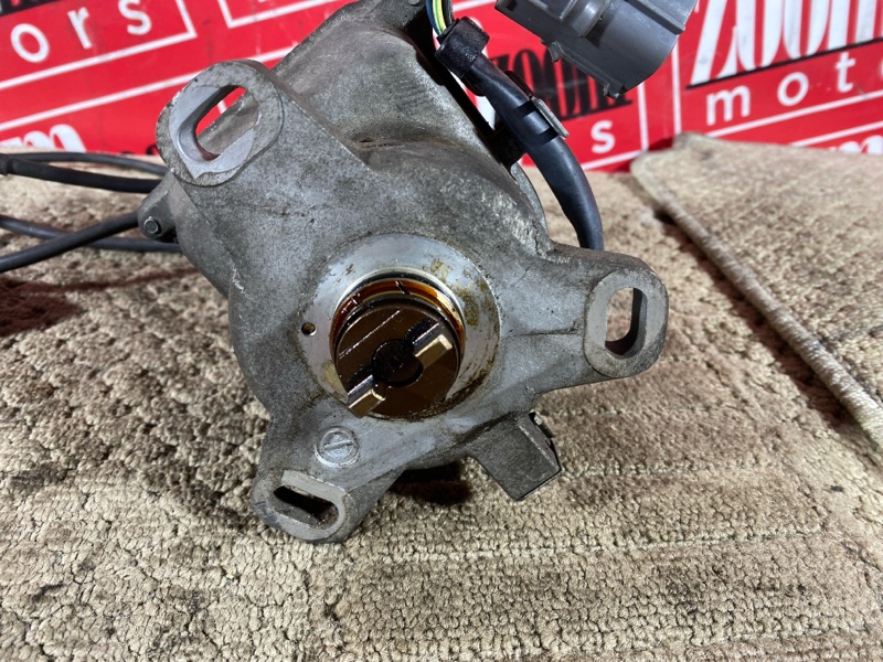 Трамблер, 11400 рублей, Красноярск