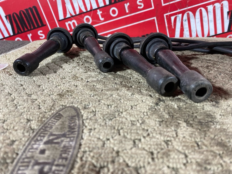 Трамблер, 11400 рублей, Красноярск