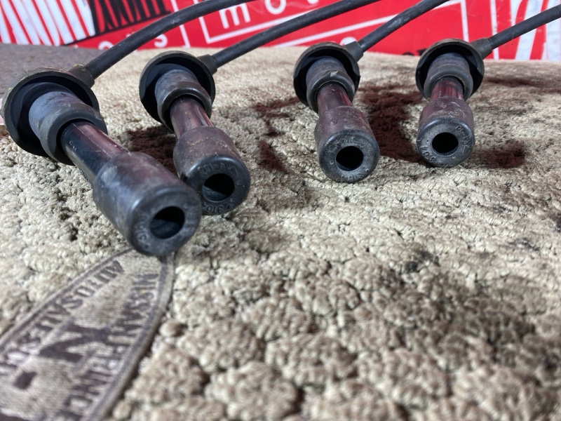 Трамблер, 11000 рублей, Красноярск