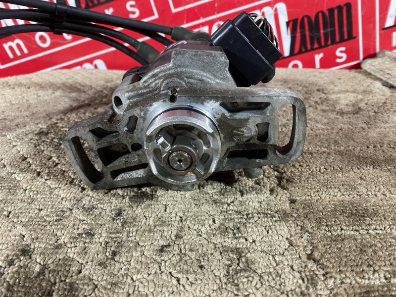 Трамблер, 11000 рублей, Красноярск