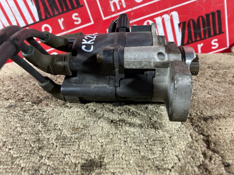 Трамблер, 11000 рублей, Красноярск