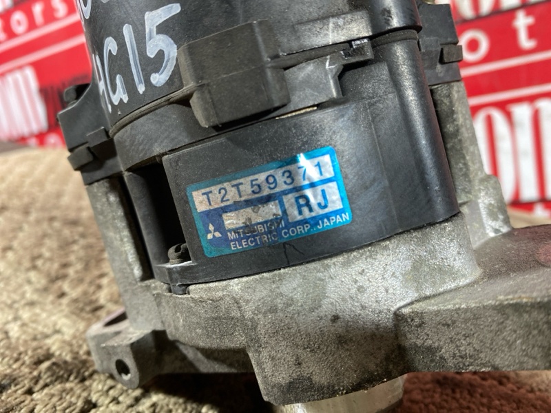 Трамблер, 11000 рублей, Красноярск