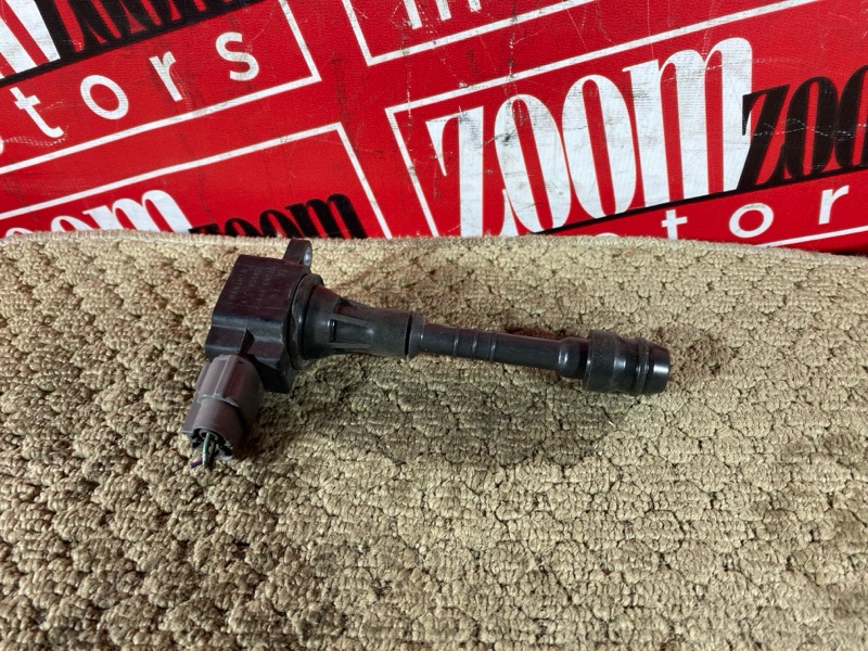 Катушка зажигания, 1200 рублей, Красноярск