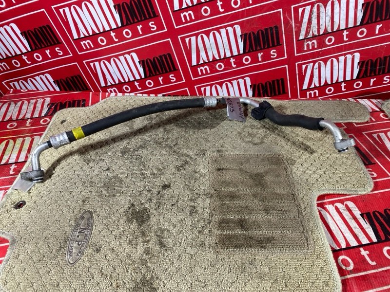 Шланг кондиционера, 1200 рублей, Красноярск