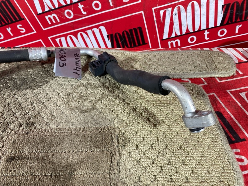 Шланг кондиционера, 1200 рублей, Красноярск