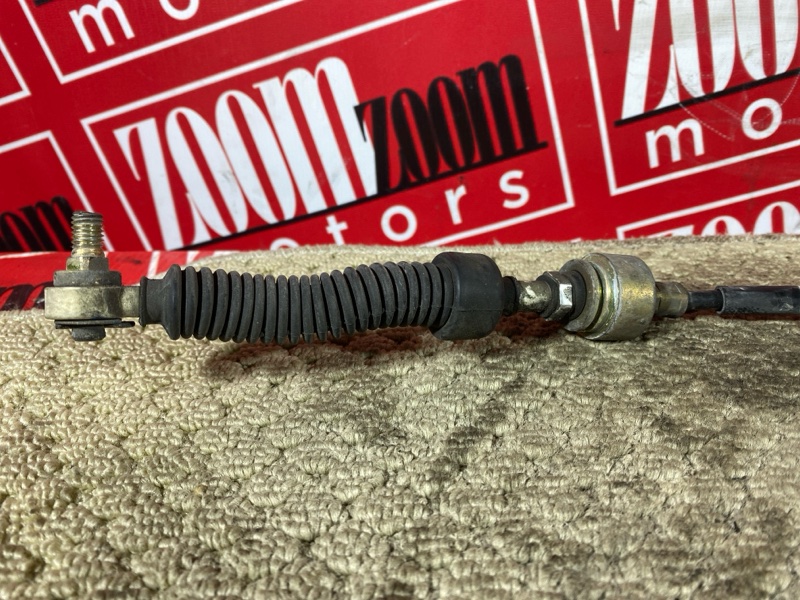 Трос АКПП, 3400 рублей, Красноярск