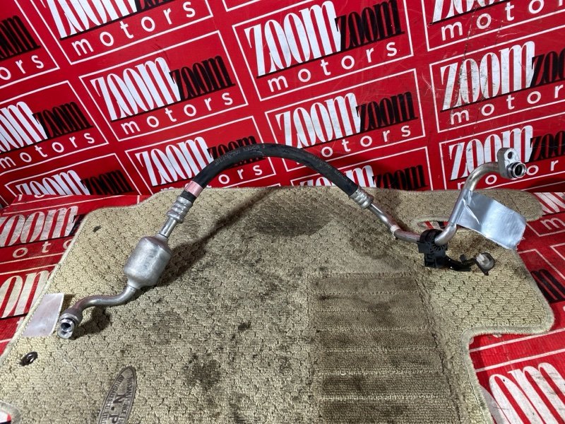 Шланг кондиционера, 600 рублей, Красноярск