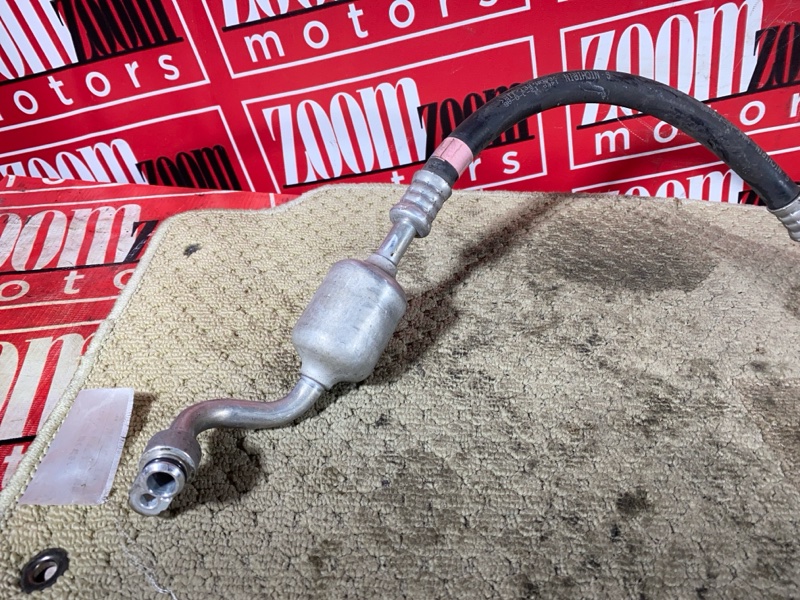 Шланг кондиционера, 600 рублей, Красноярск