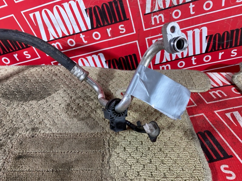 Шланг кондиционера, 600 рублей, Красноярск