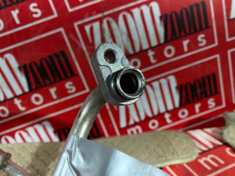 Шланг кондиционера, 600 рублей, Красноярск