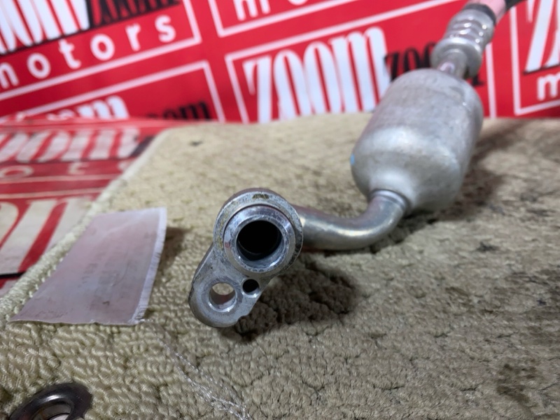 Шланг кондиционера, 600 рублей, Красноярск