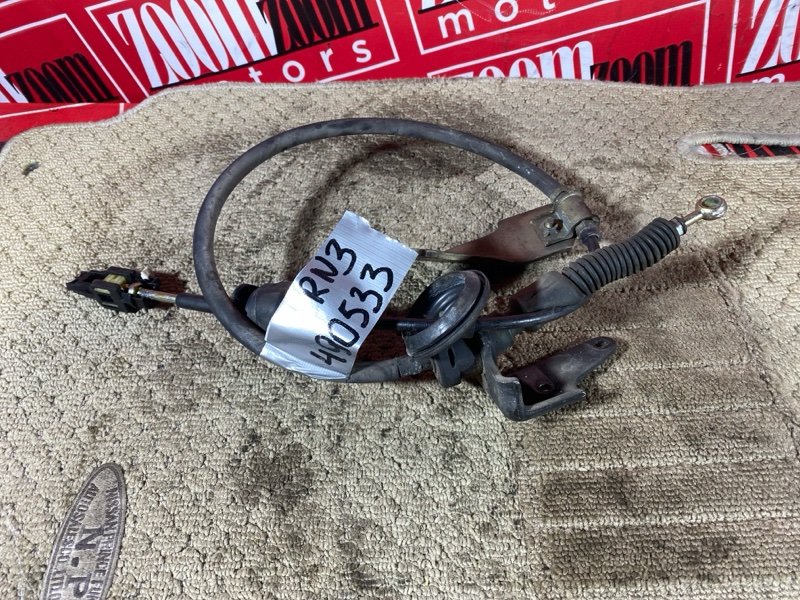 Трос АКПП, 1000 рублей, Красноярск