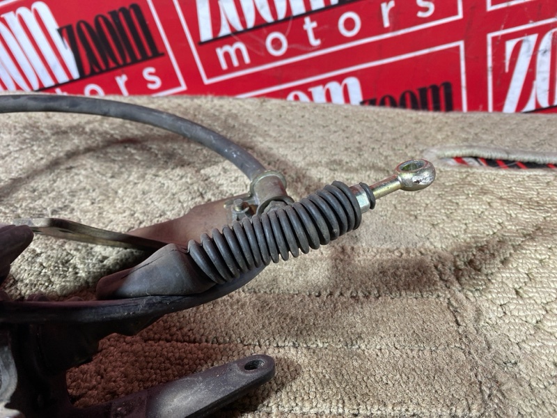 Трос АКПП, 1000 рублей, Красноярск