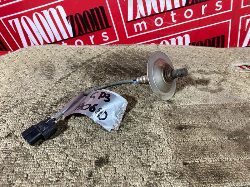 Лямбда-зонд, 1000 рублей, Красноярск