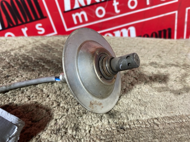 Лямбда-зонд, 1000 рублей, Красноярск