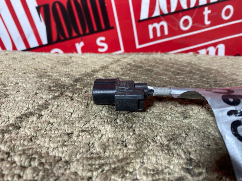 Лямбда-зонд, 1000 рублей, Красноярск