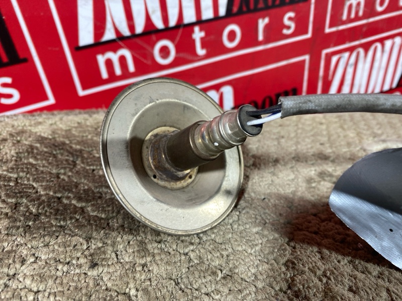 Лямбда-зонд, 1000 рублей, Красноярск