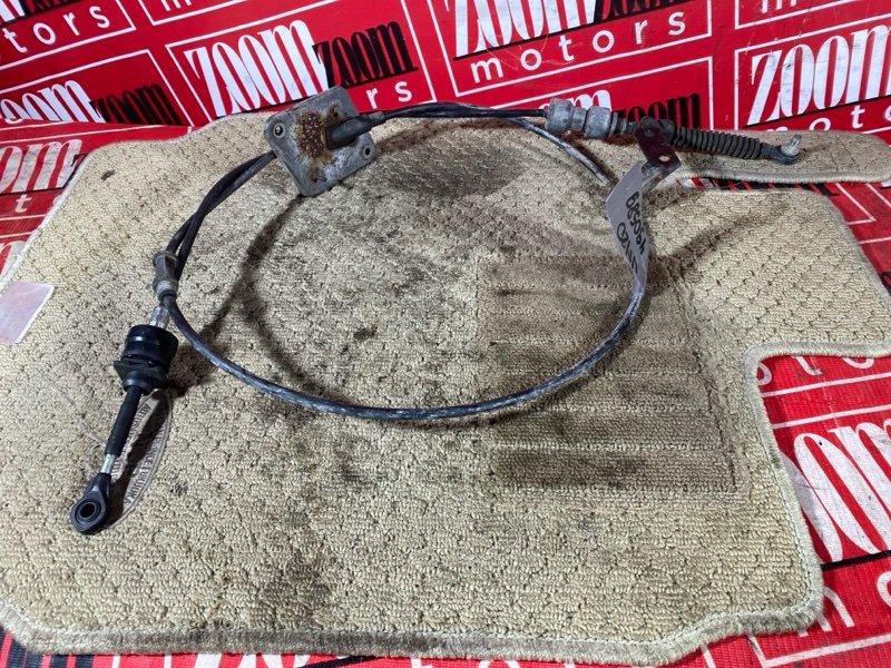 Трос АКПП, 1500 рублей, Красноярск