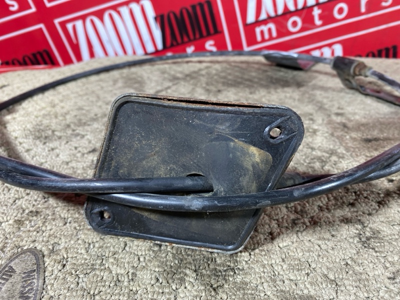 Трос АКПП, 1500 рублей, Красноярск