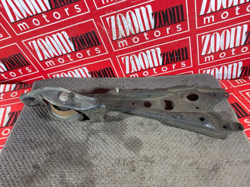 Рычаг подвески нижний, 500 рублей, Солонцы