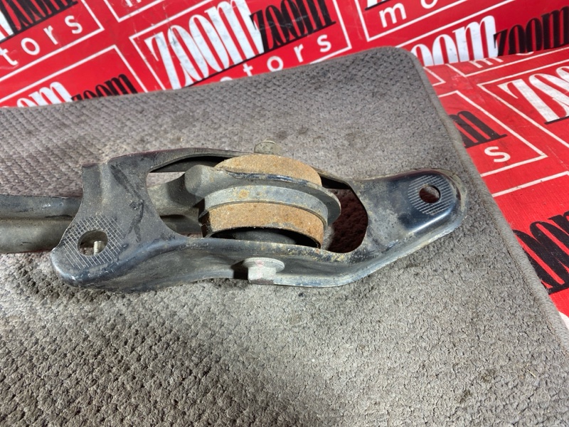 Рычаг подвески нижний, 500 рублей, Солонцы