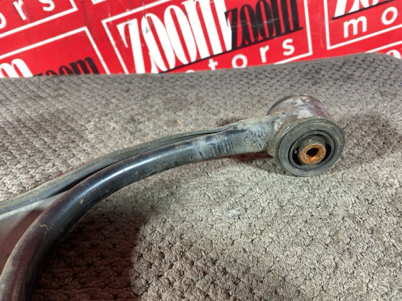 Рычаг подвески верхний, 900 рублей, Солонцы