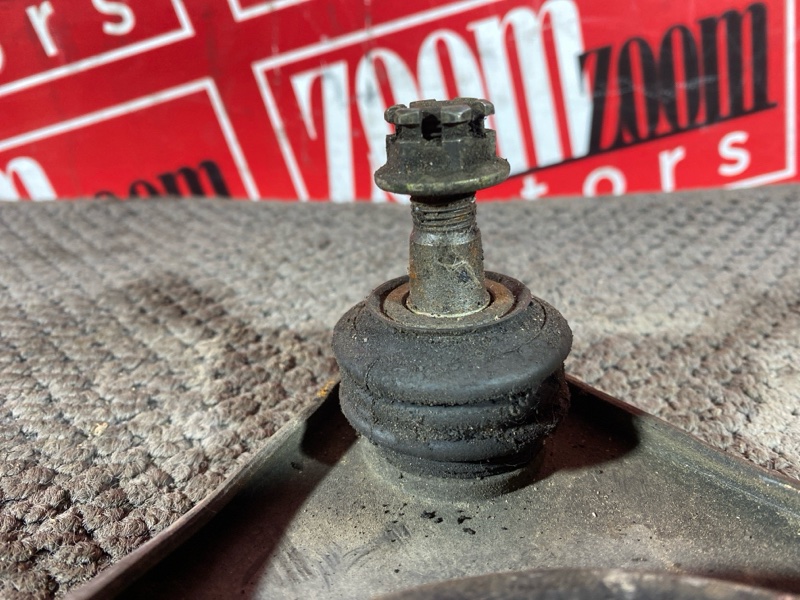 Рычаг подвески верхний, 900 рублей, Солонцы