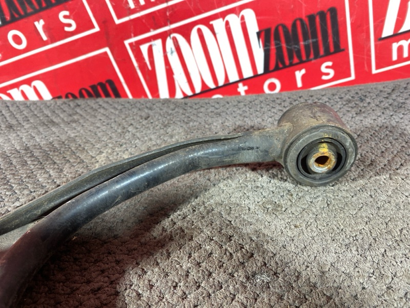 Рычаг подвески верхний, 900 рублей, Солонцы