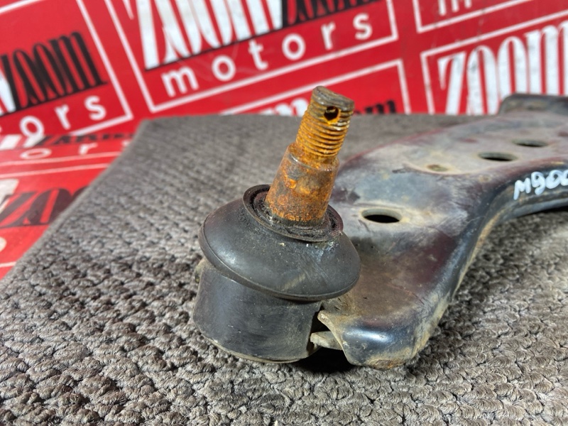 Рычаг подвески нижний, 2500 рублей, Солонцы