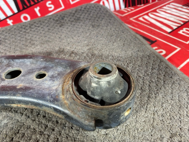 Рычаг подвески нижний, 2500 рублей, Солонцы