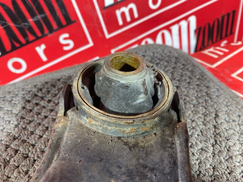 Рычаг подвески нижний, 2500 рублей, Солонцы