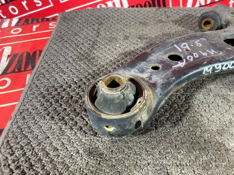 Рычаг подвески нижний, 2500 рублей, Солонцы