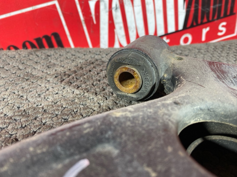 Рычаг подвески нижний, 2500 рублей, Солонцы