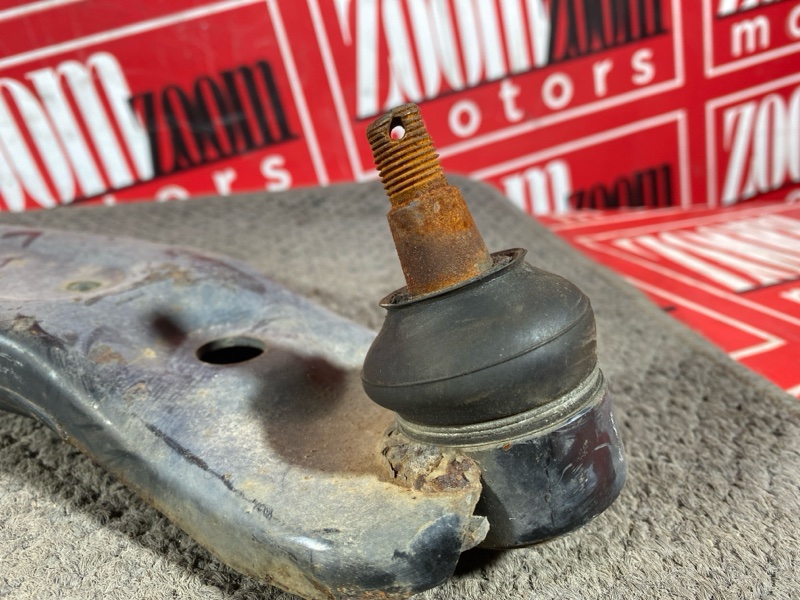 Рычаг подвески нижний, 2500 рублей, Солонцы