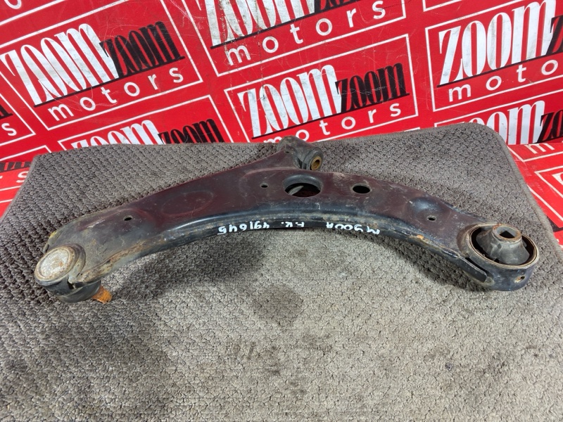 Рычаг подвески нижний, 2500 рублей, Солонцы