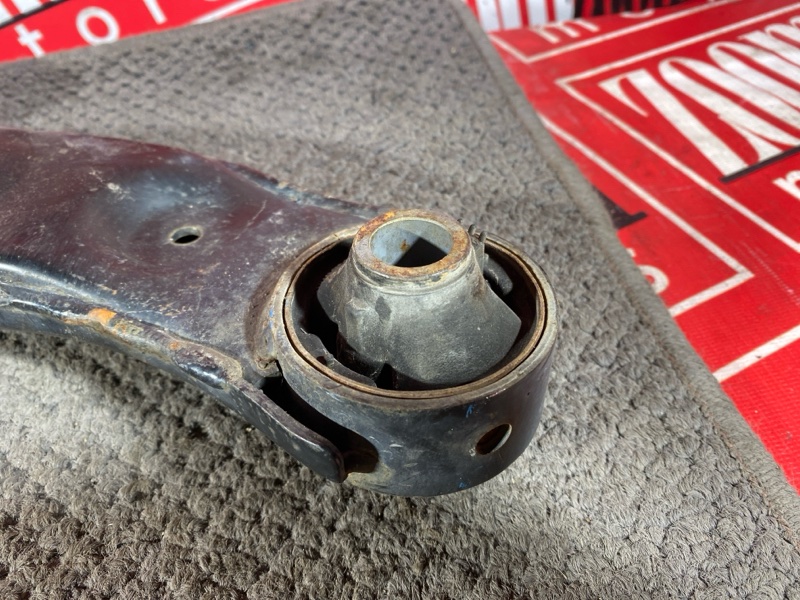 Рычаг подвески нижний, 2500 рублей, Солонцы