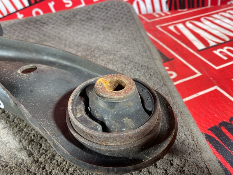 Рычаг подвески нижний, 5100 рублей, Солонцы