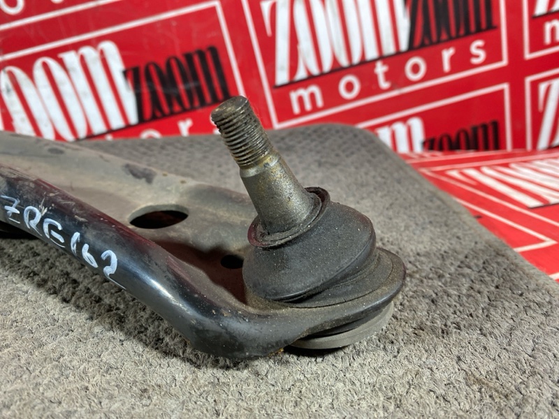 Рычаг подвески нижний, 1500 рублей, Солонцы