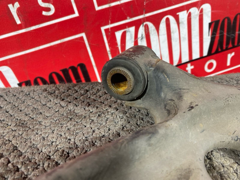 Рычаг подвески нижний, 1500 рублей, Солонцы