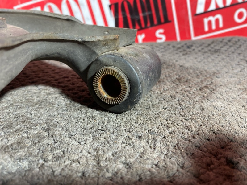 Рычаг подвески нижний, 1500 рублей, Солонцы