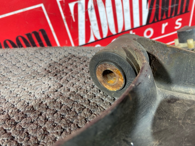 Рычаг подвески нижний, 5100 рублей, Солонцы