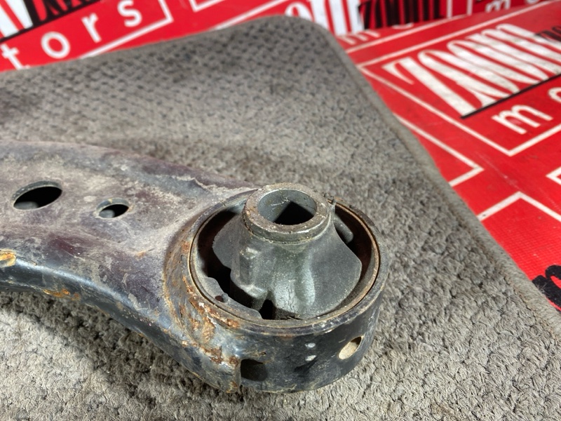 Рычаг подвески нижний, 2500 рублей, Солонцы