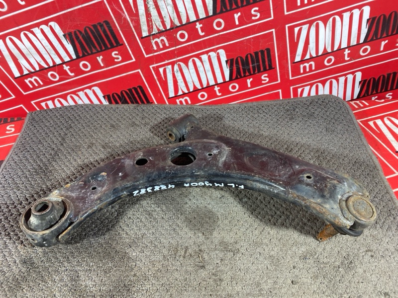 Рычаг подвески нижний, 2500 рублей, Солонцы