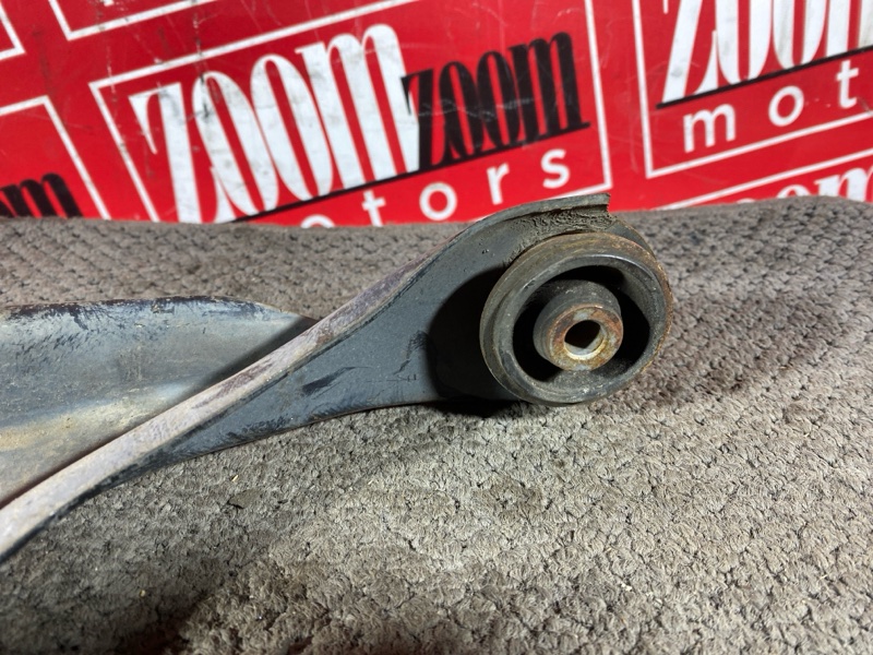 Рычаг подвески верхний, 1600 рублей, Солонцы