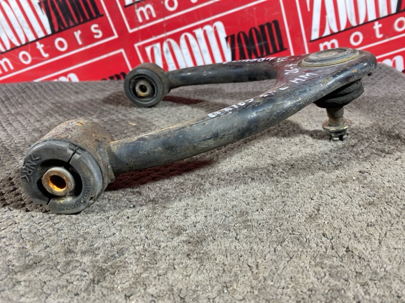 Рычаг подвески верхний, 1800 рублей, Солонцы