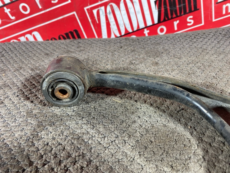 Рычаг подвески верхний, 1800 рублей, Солонцы