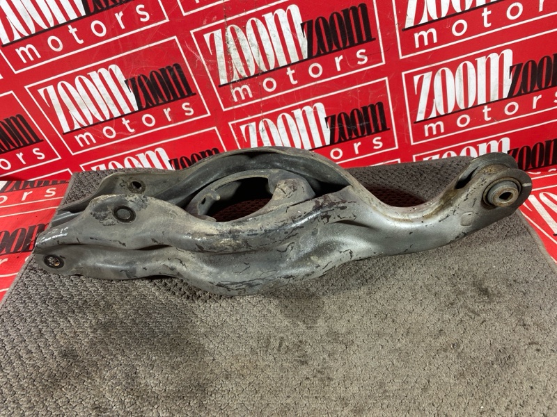 Рычаг подвески нижний, 600 рублей, Солонцы