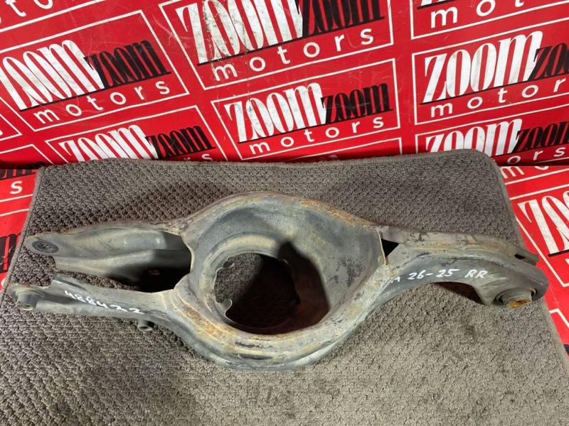 Рычаг подвески нижний, 600 рублей, Солонцы