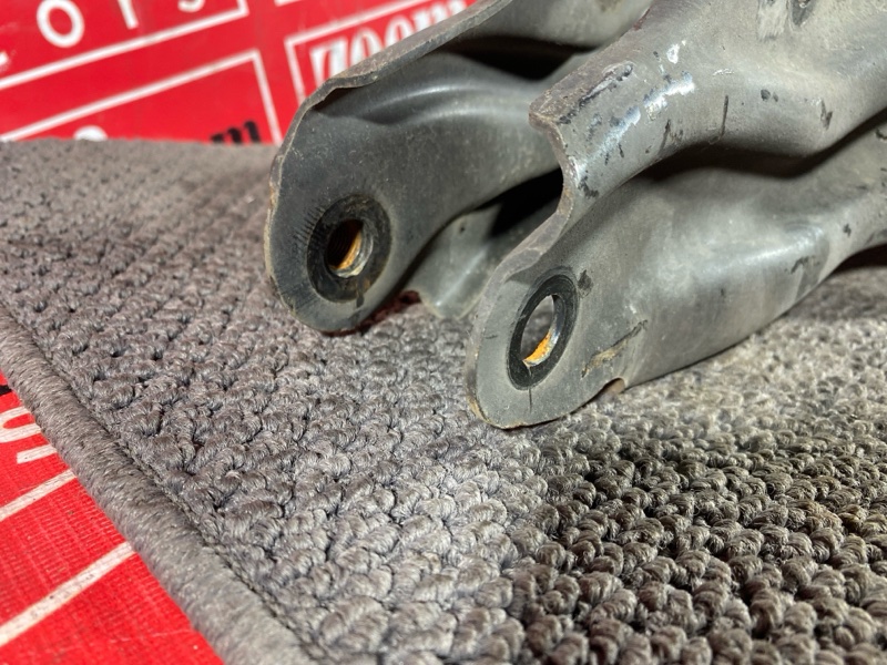 Рычаг подвески нижний, 600 рублей, Солонцы