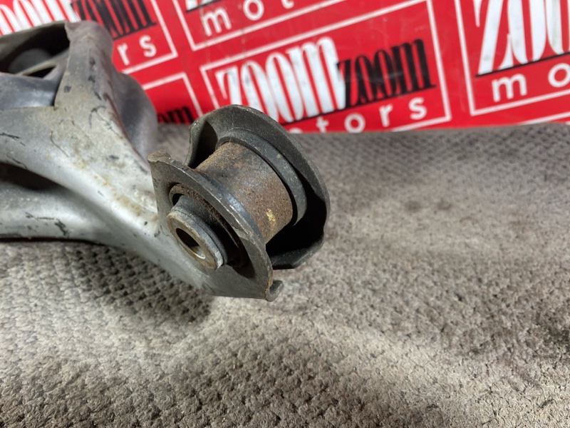 Рычаг подвески нижний, 600 рублей, Солонцы